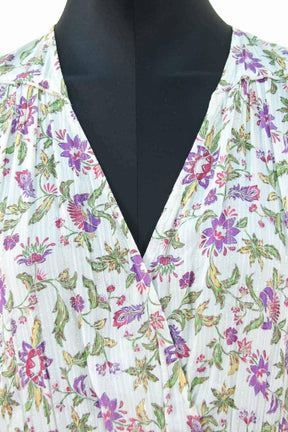  Berenice  Multicolore