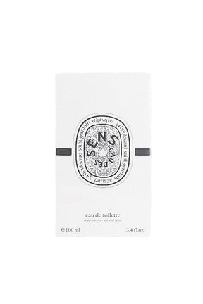 Parfum Diptyque  Blanc