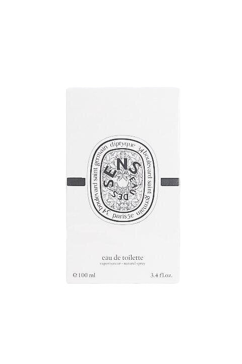 Parfum Diptyque  Blanc