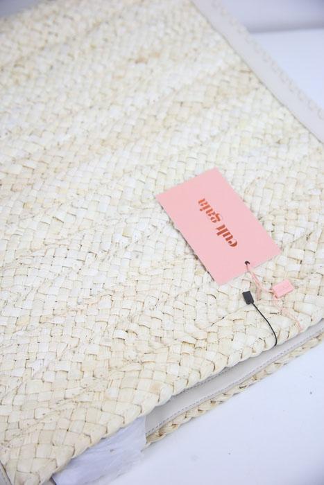 Autres Cult Gaia  Beige