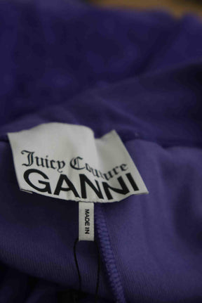Sport Juicy Couture  Violet