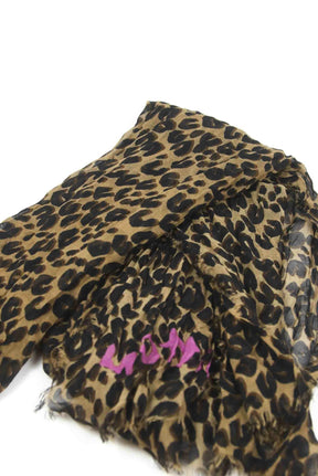 Autres Louis Vuitton Other Marron