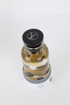 Parfum Louis Vuitton  Blanc