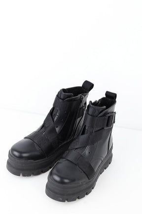 Boots Ugg  Noir