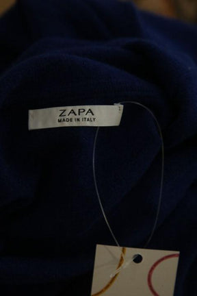 Pull-over Zapa  Bleu