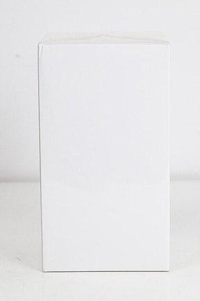 Parfum Initio  Blanc