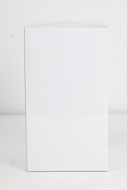 Parfum Initio  Blanc