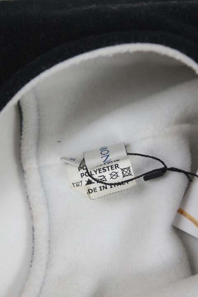 Bonnet Moncler  Noir