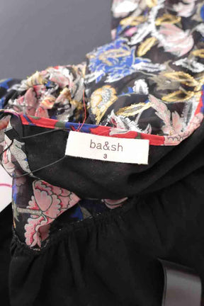 Blouses Bash  Multicolore