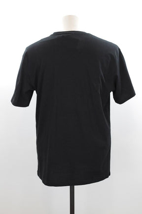 T-shirt Loewe  Noir