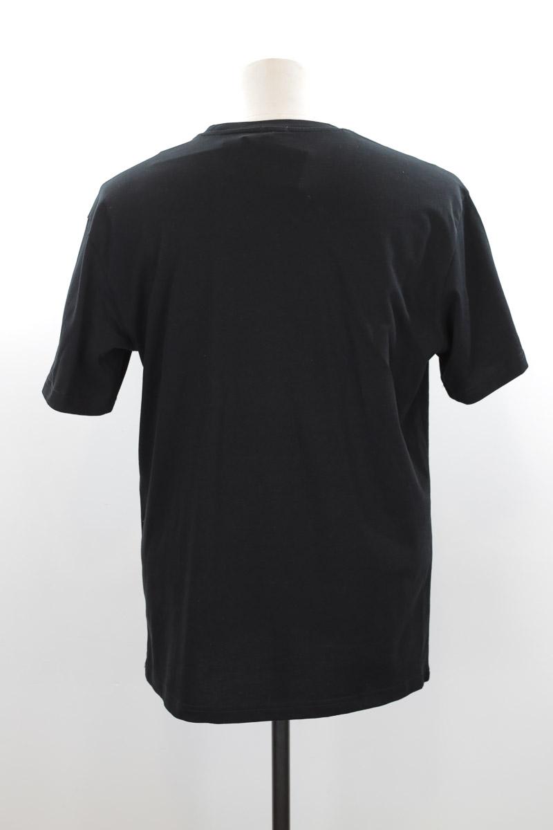 T-shirt Loewe  Noir