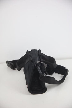 Mini sacs Telfar Small Shopping Bag Noir