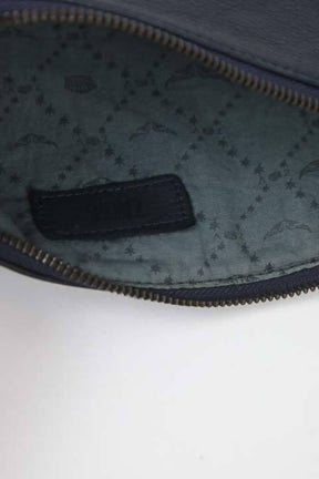 Pochette Zadig & Voltaire  Noir