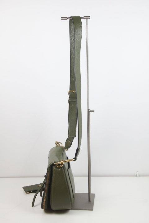 Bandoulière Marc Jacobs Other Kaki