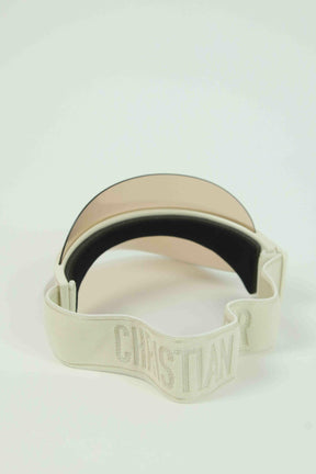 Casquettes Dior  Rose