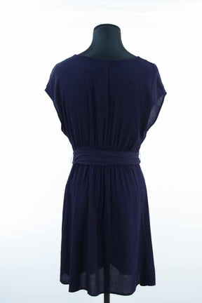  Des Petits Hauts  Bleu