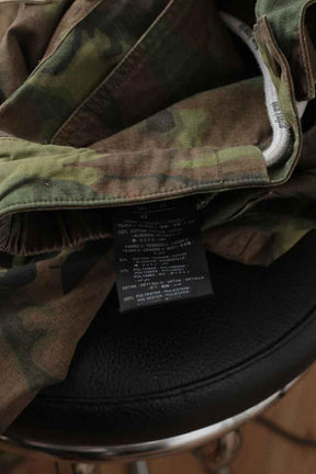 Autres Palm Angels  Vert