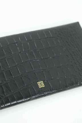 Autres Givenchy  Noir