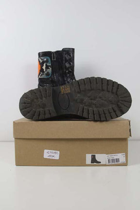 Autres Zadig & Voltaire Joe Noir