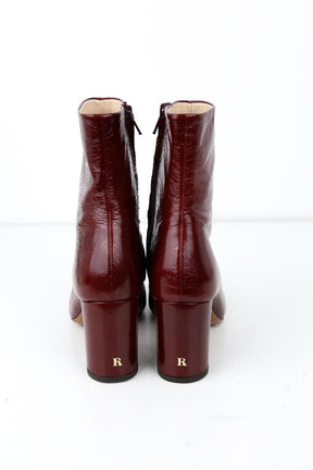 Autres Rouje  Bordeaux