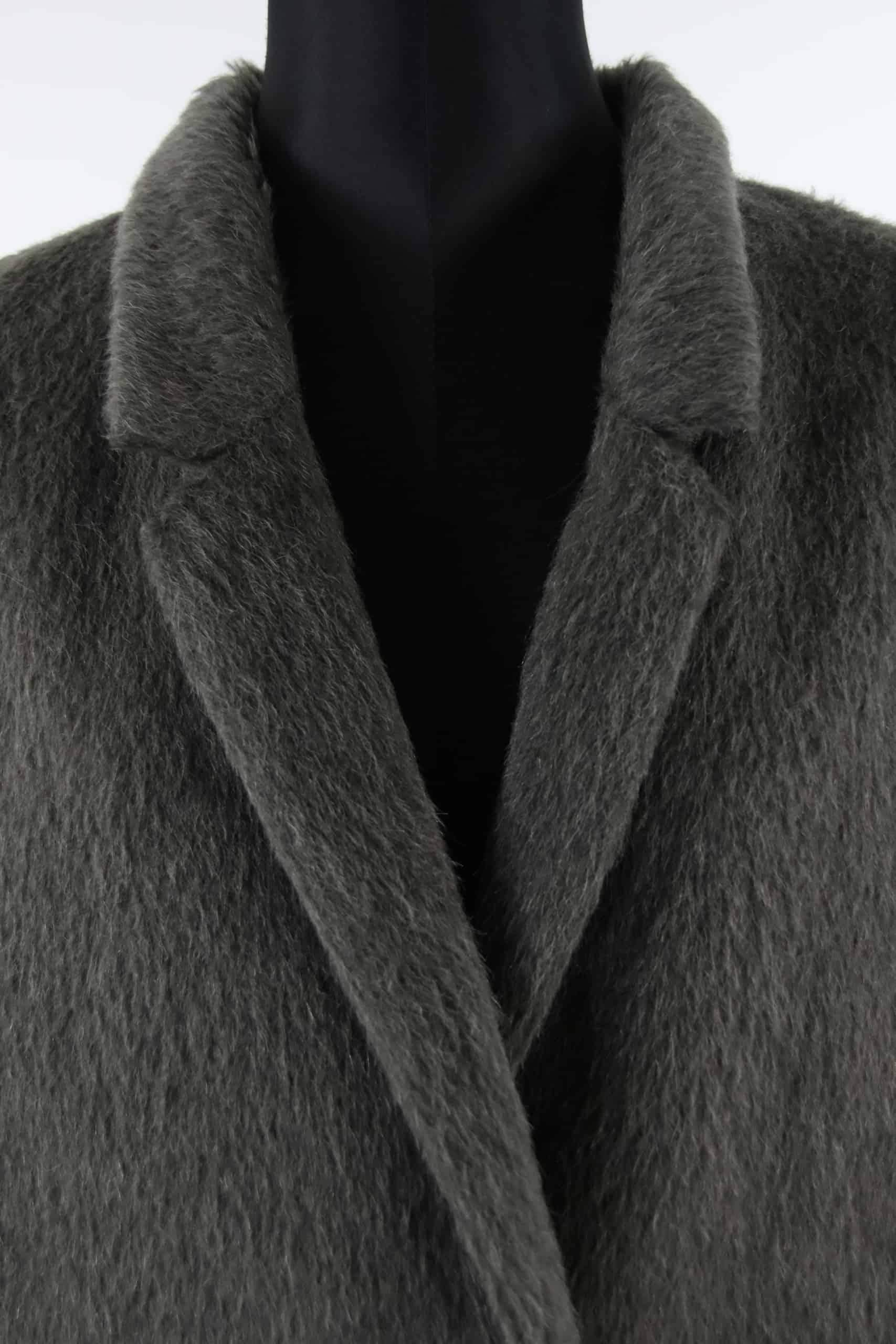 Manteaux Lemaire  Gris