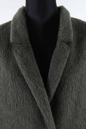 Manteaux Lemaire  Gris