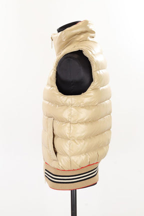 Autres Burberry  Beige