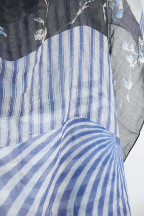  Pierre-Louis Mascia  Bleu