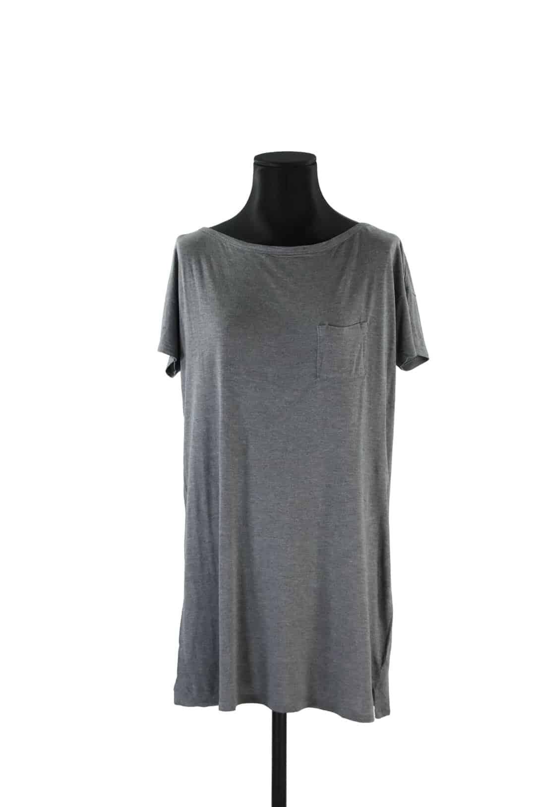  Alexander Wang  Gris