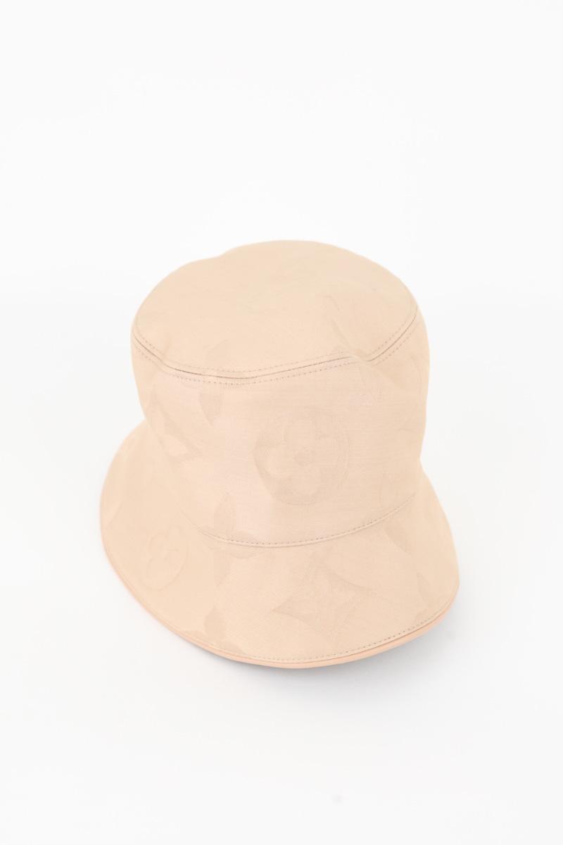 Autres Louis Vuitton  Beige