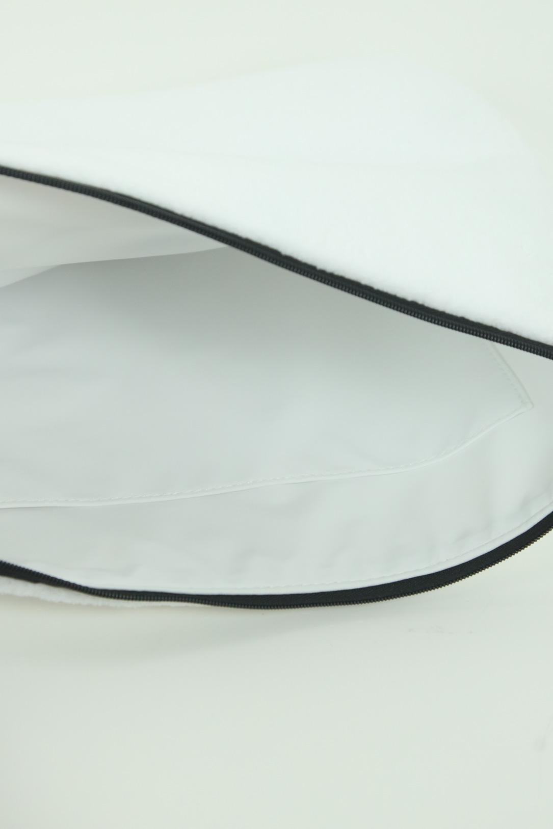 Petite maroquinerie Chanel  Blanc