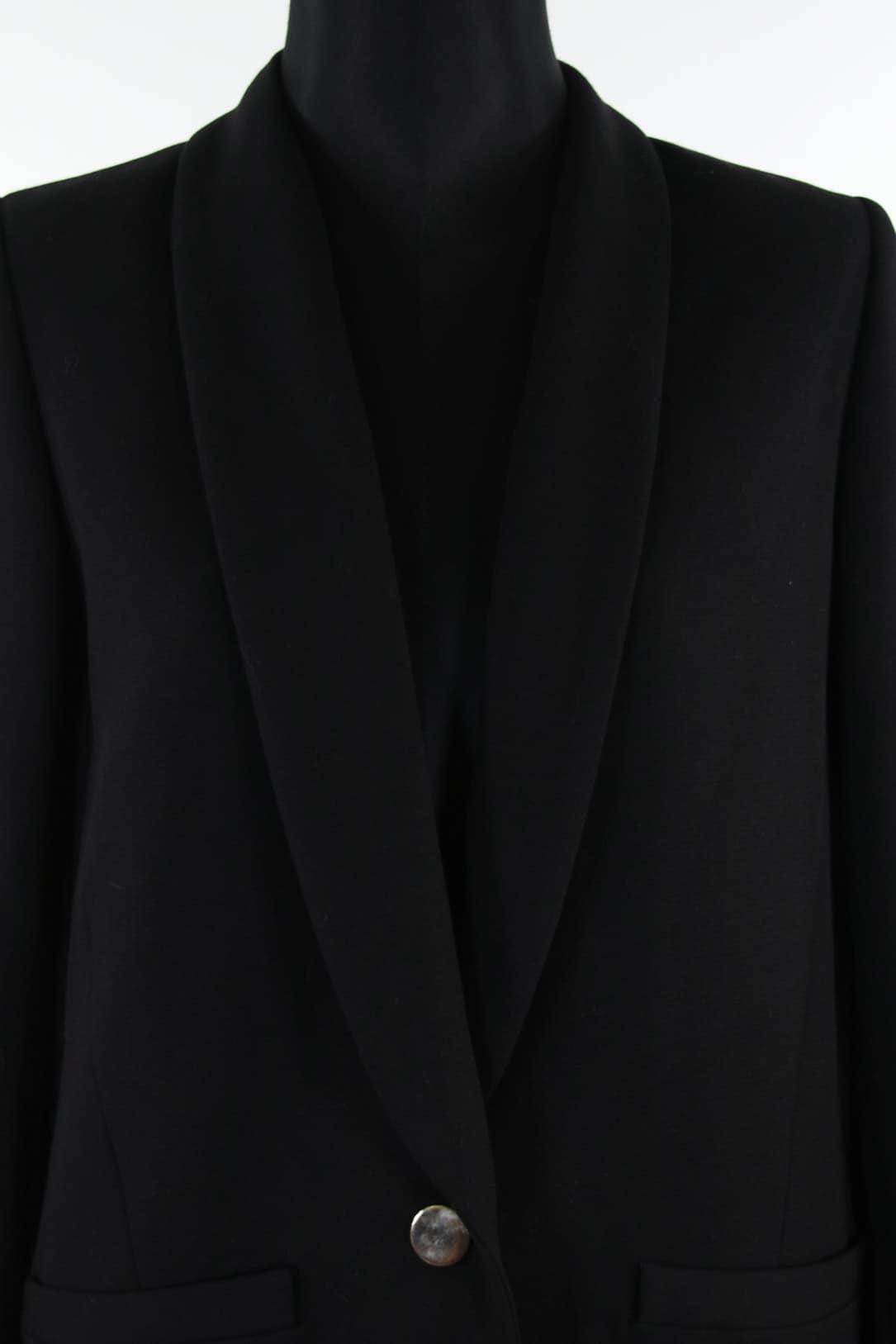  Maison Sarah Lavoine  Noir