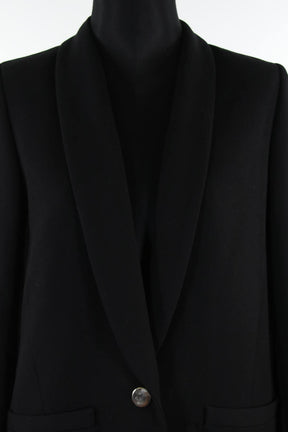  Maison Sarah Lavoine  Noir