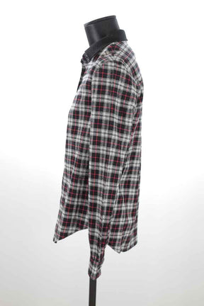 Chemises Les Petites  Noir