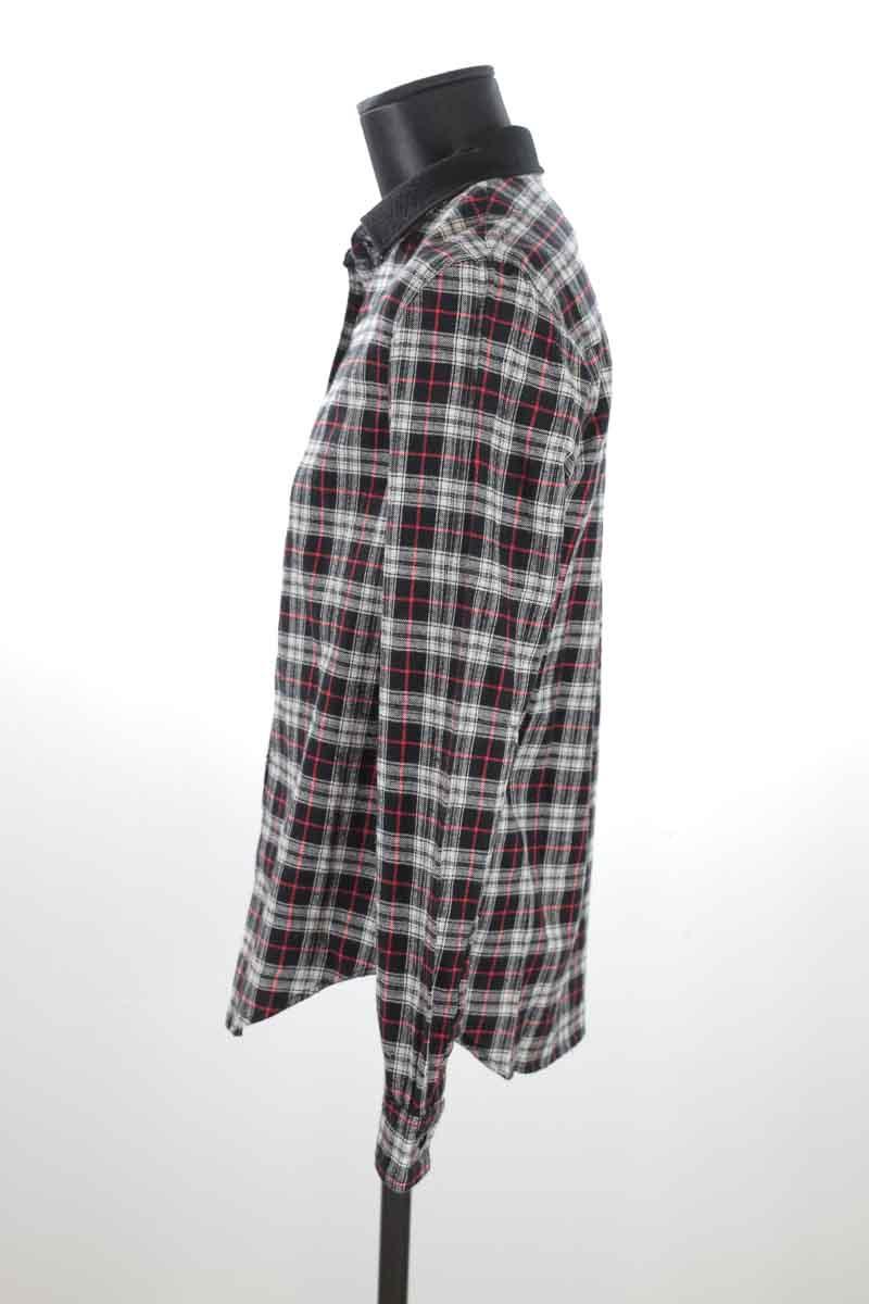 Chemises Les Petites  Noir