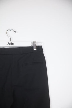 Pantalon Tara Jarmon  Noir