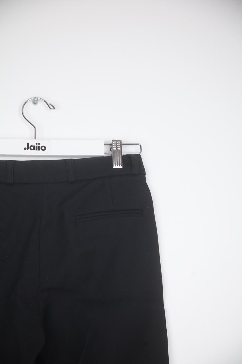 Pantalon Tara Jarmon  Noir