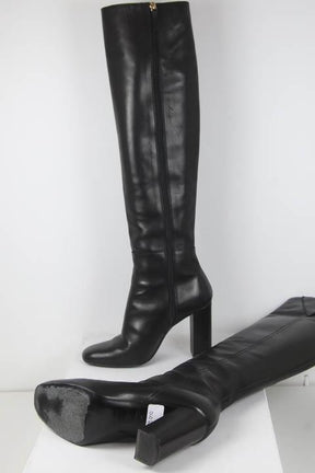 Autres Longchamp  Noir