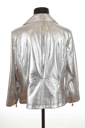 Autres Marina Rinaldi  Argent