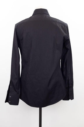 Chemise Gucci  Noir