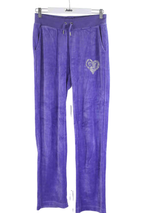 Sport Juicy Couture  Violet