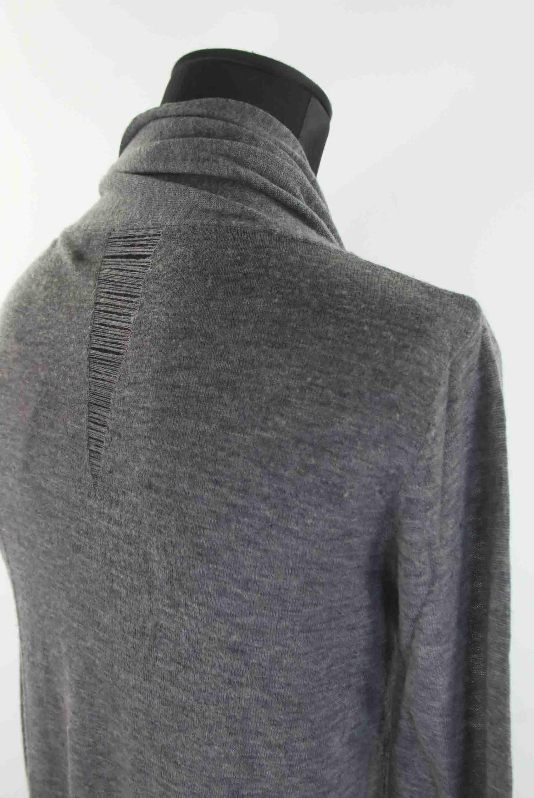 Cardigans The Kooples  Gris