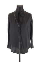 Blouses Maje  Noir