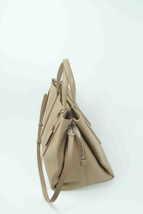 Sacs Hugo Boss  Beige