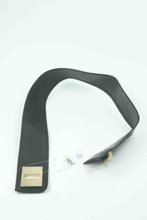 Autres Givenchy  Noir