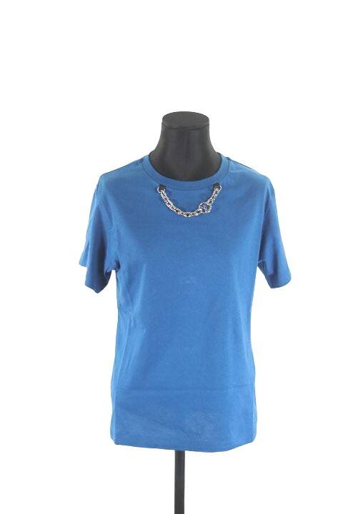 Autres Louis Vuitton  Bleu