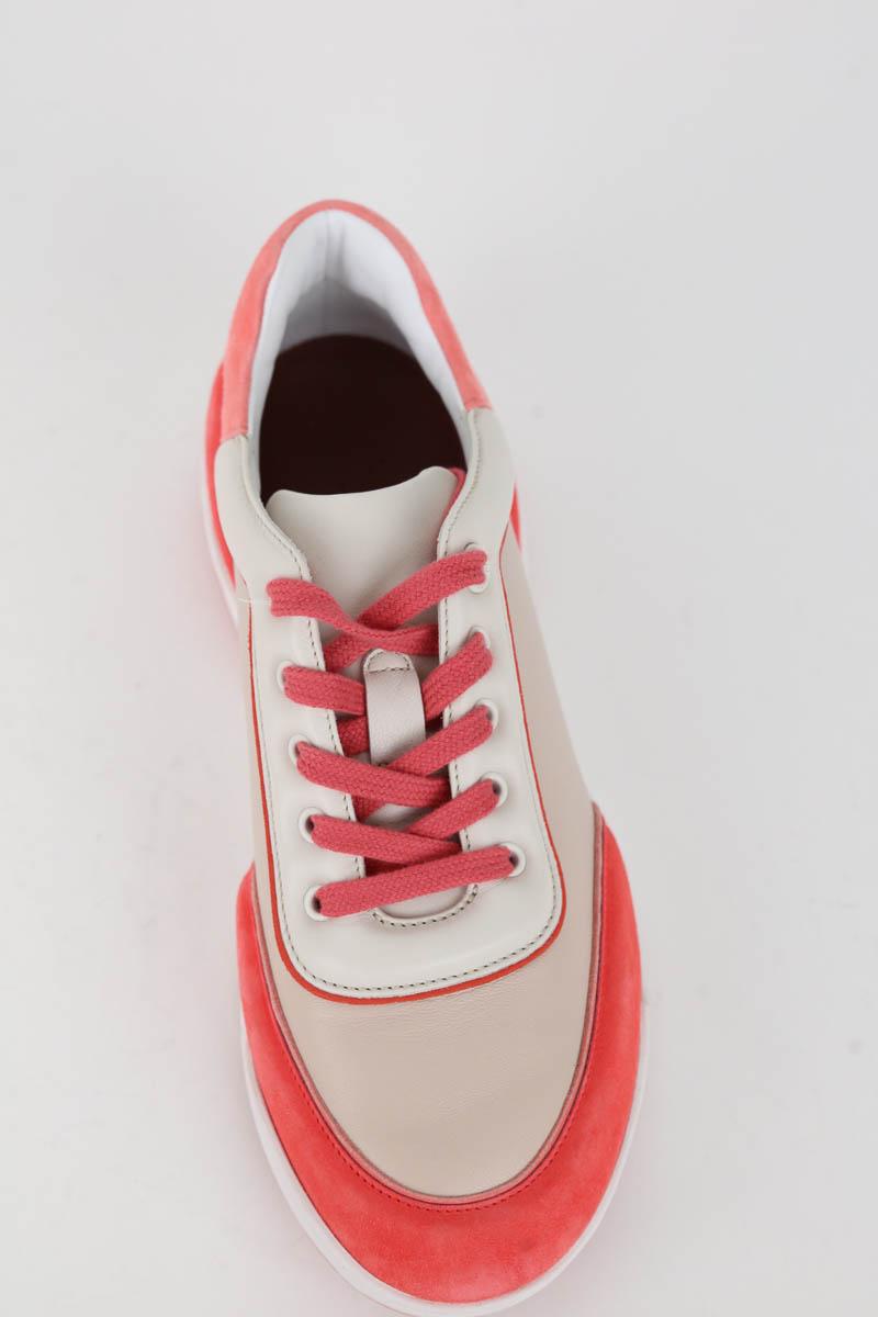 Baskets Loro Piana  Rose