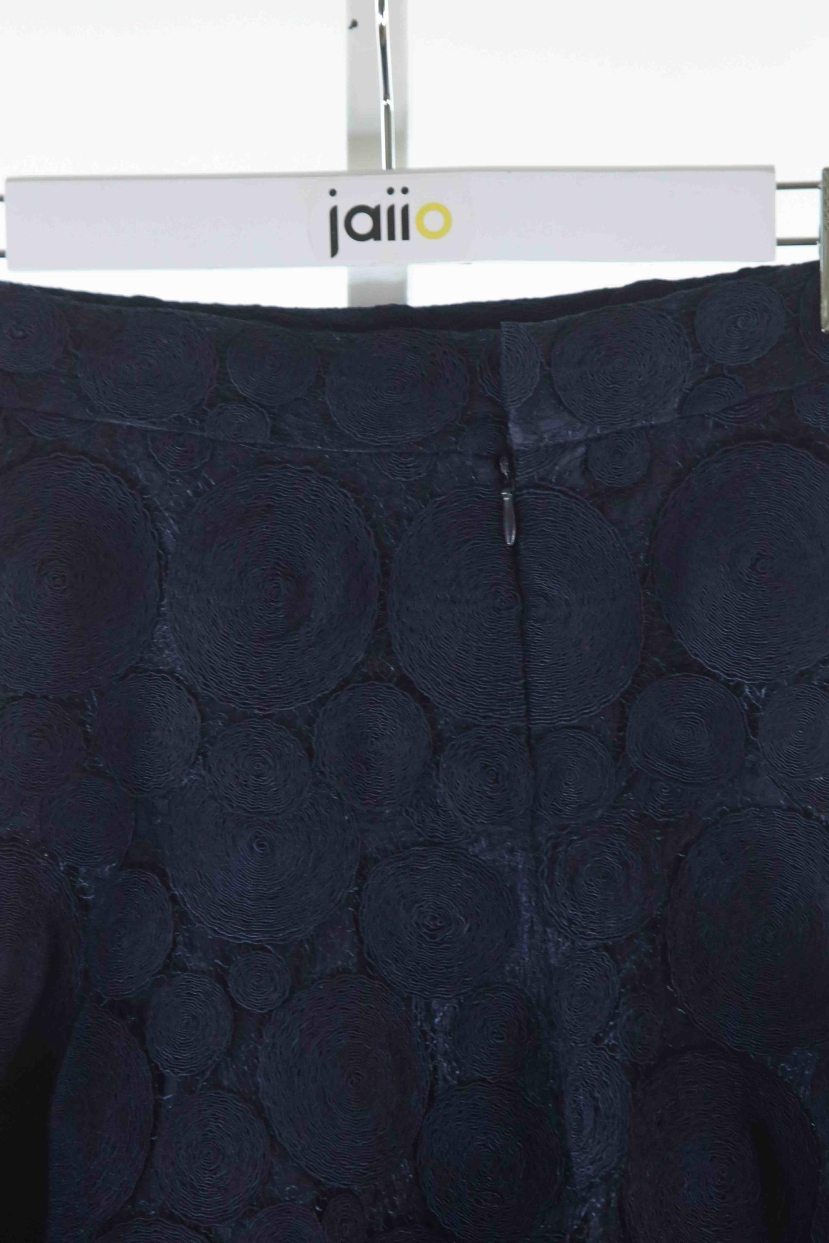 Mi-longueur Gilles Neveu  Marine