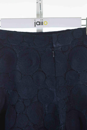 Mi-longueur Gilles Neveu  Marine