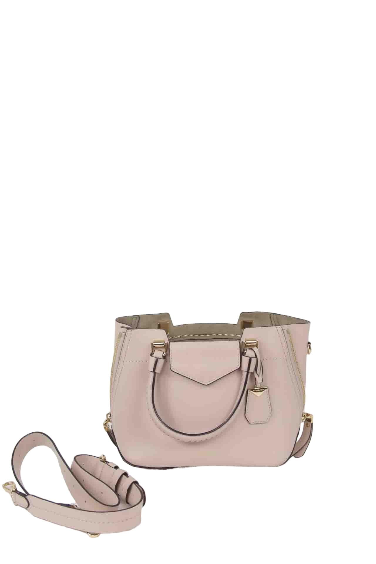 Sacs Michael Kors  Beige